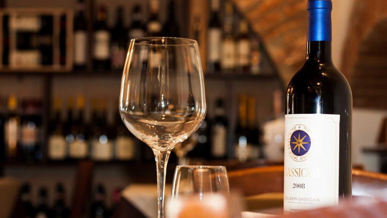 Locanda Del Bracconiere